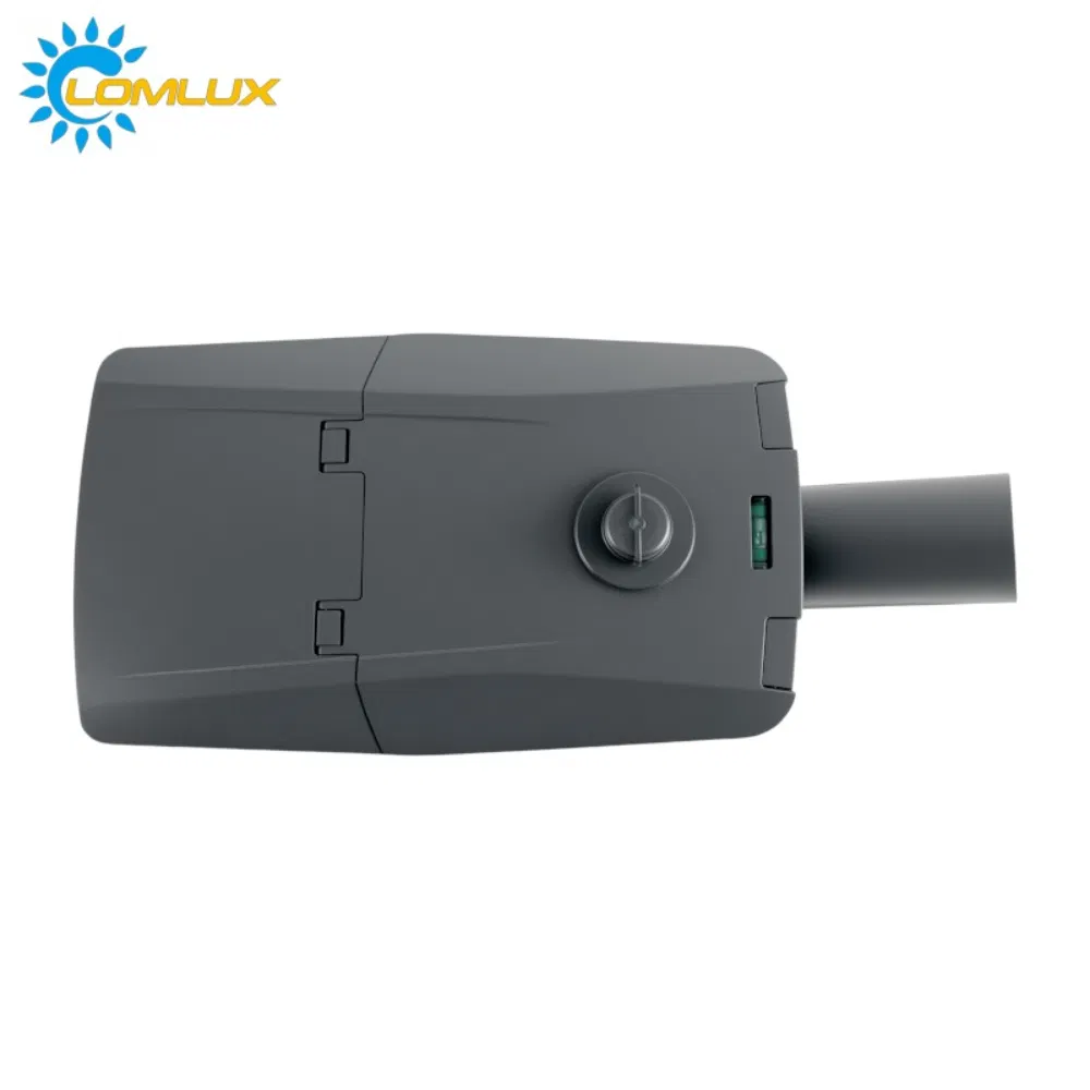 High Lumen Quality Highway Lamp Outdoor Waterproof IP66 LED Street Light