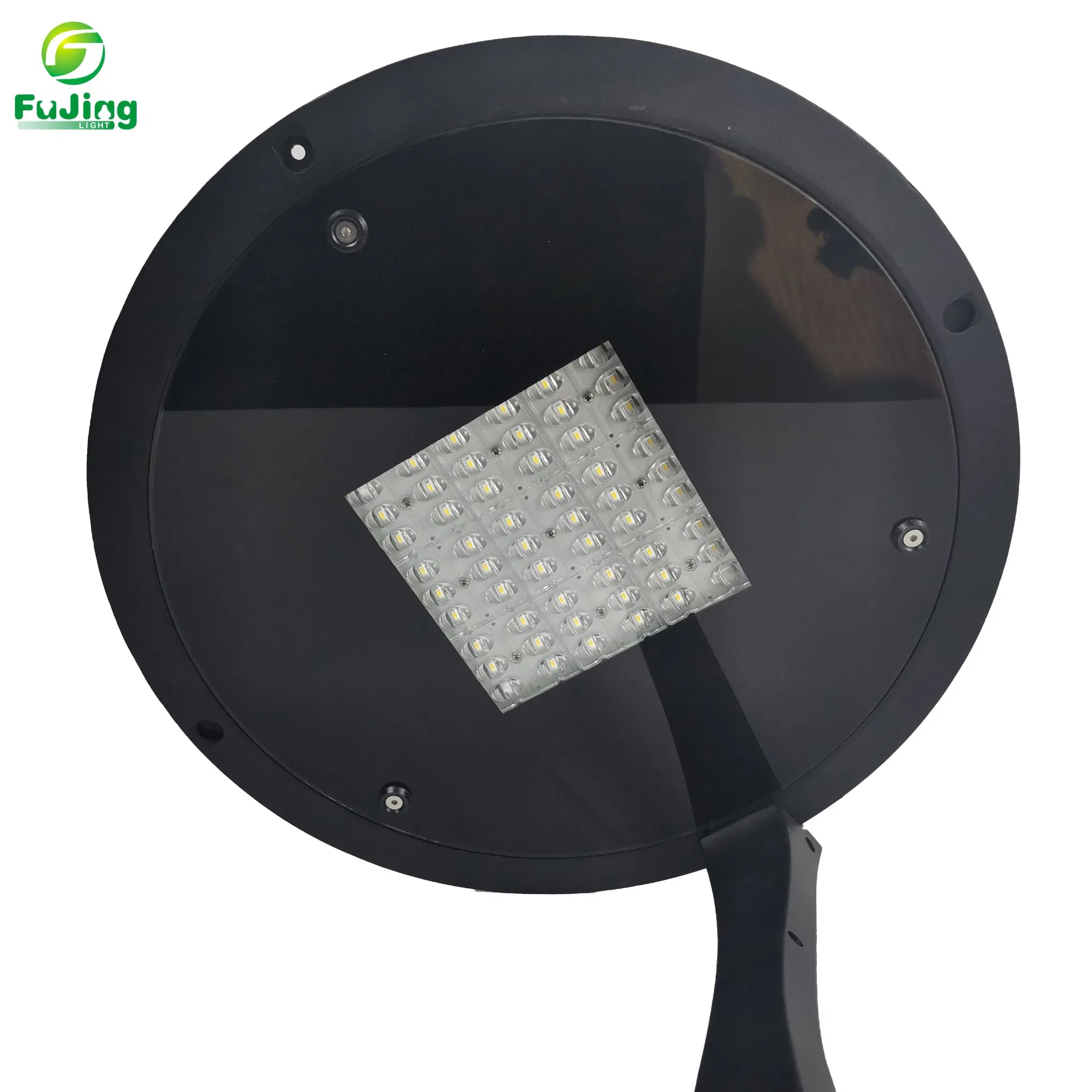 Top Post LED Light IP65 Outdoor for Plaza Park Courtyard Roadway
