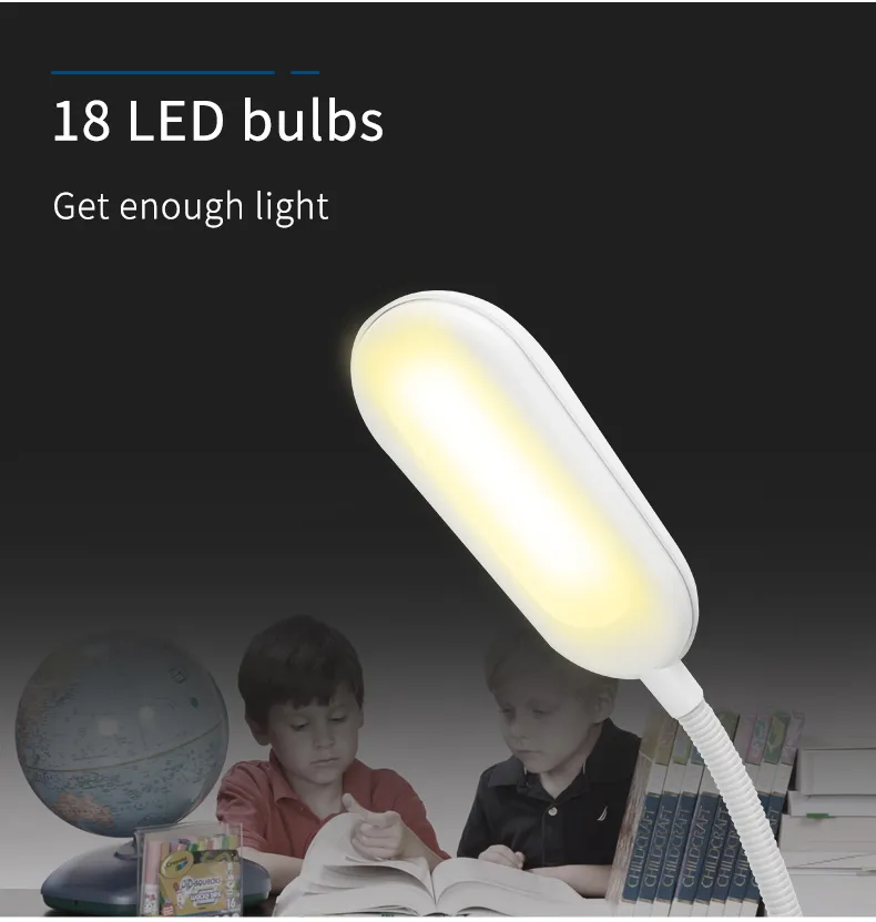 LED Light 5
