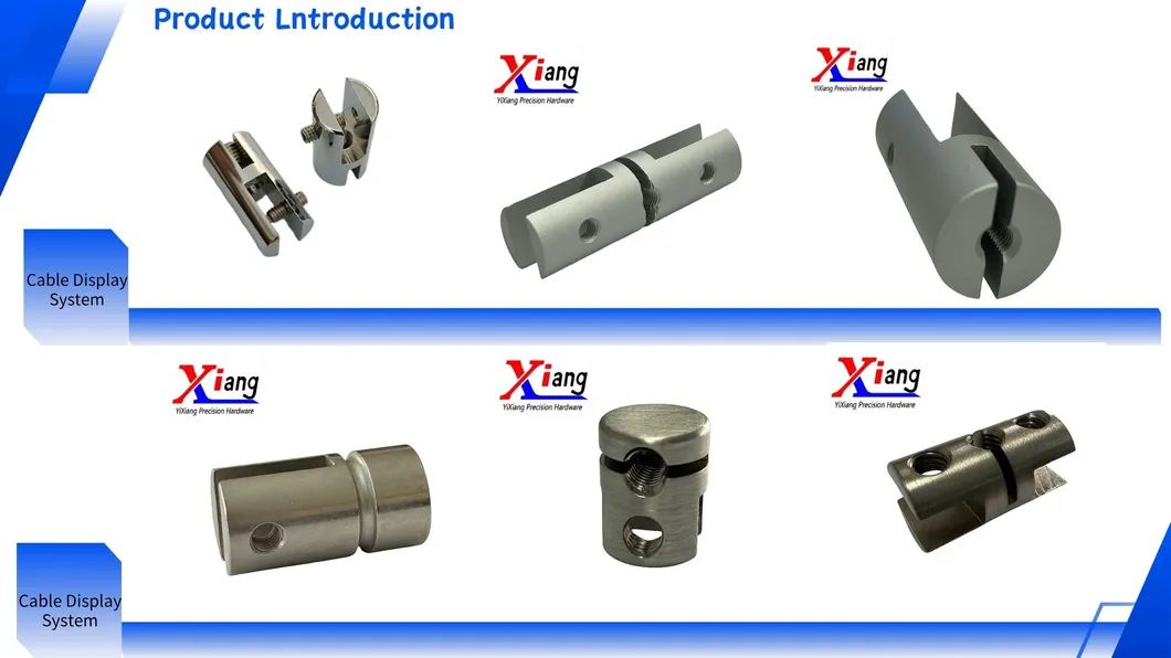 Product Application 3