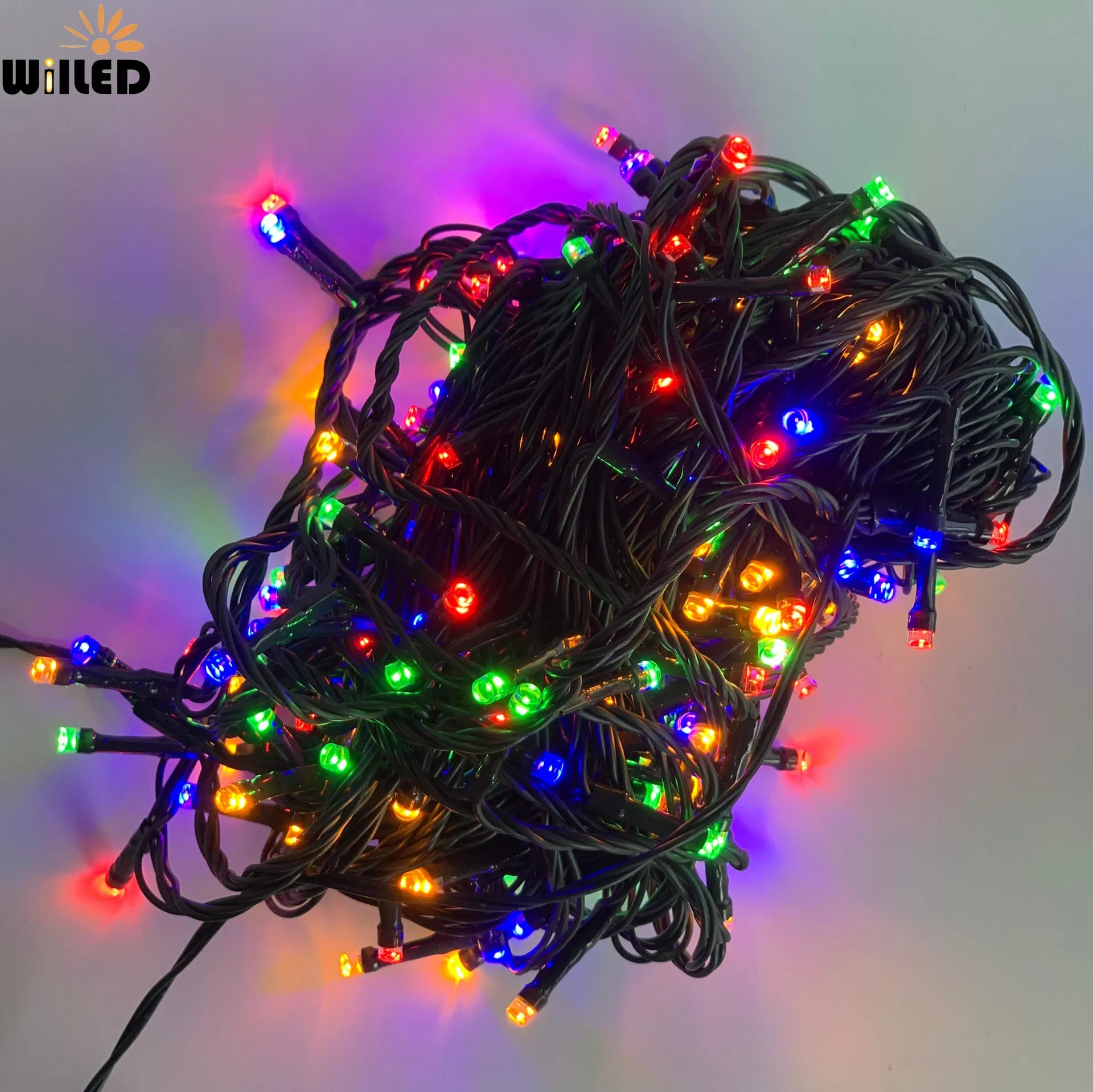 LED String Light 3