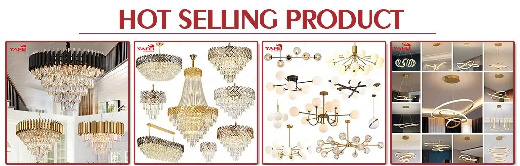 Hot Selling Selection