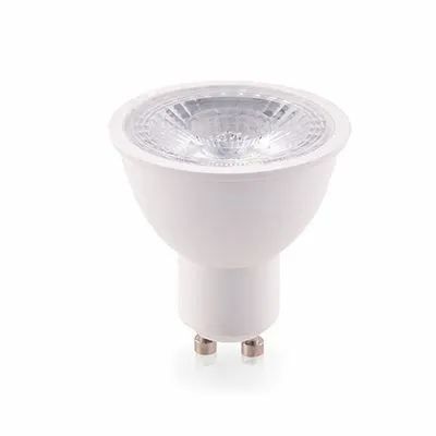 GU10 LED