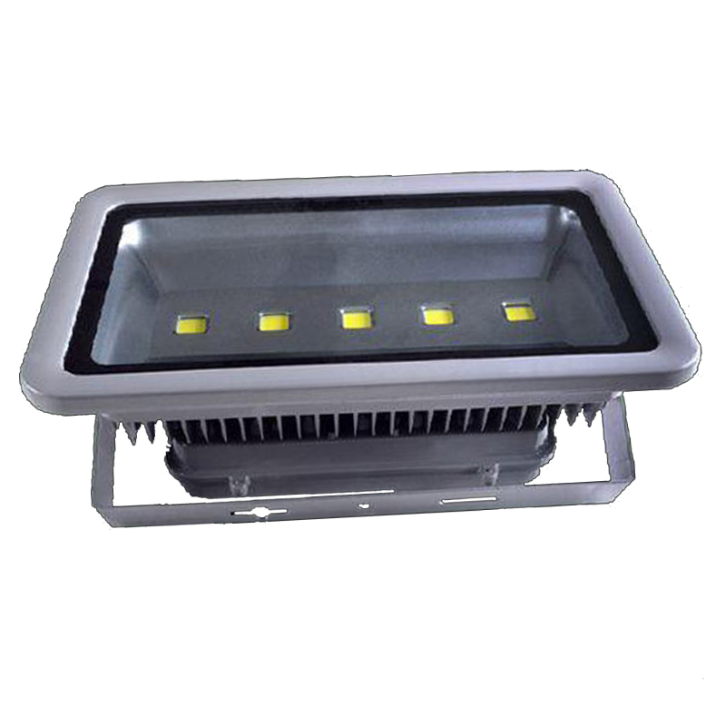 High Quality Vanity LED Mirror LED Salon Mirror Bathroom LED Mirror Light