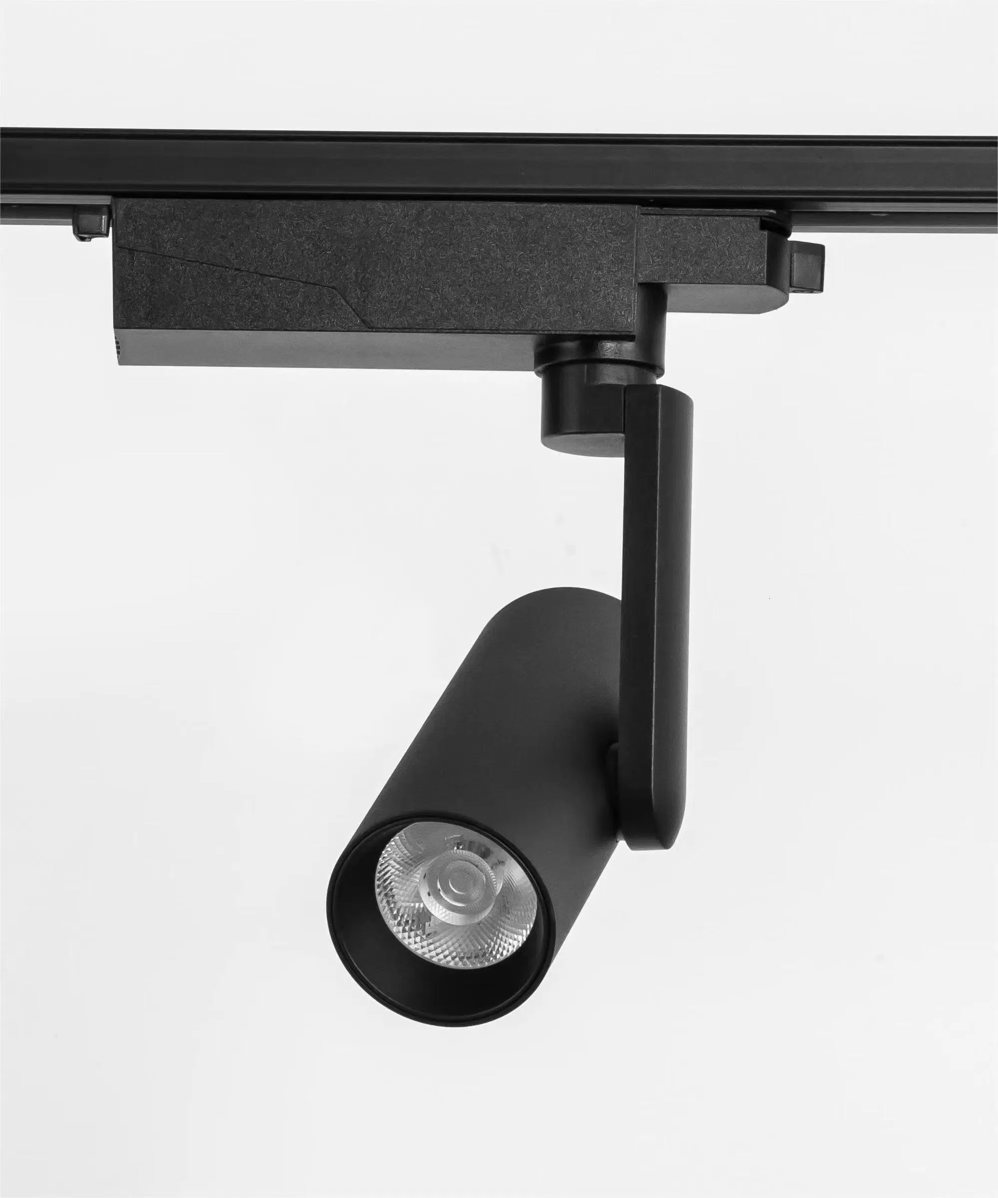 30W LED Track Light LED Light LED Track Spotlight
