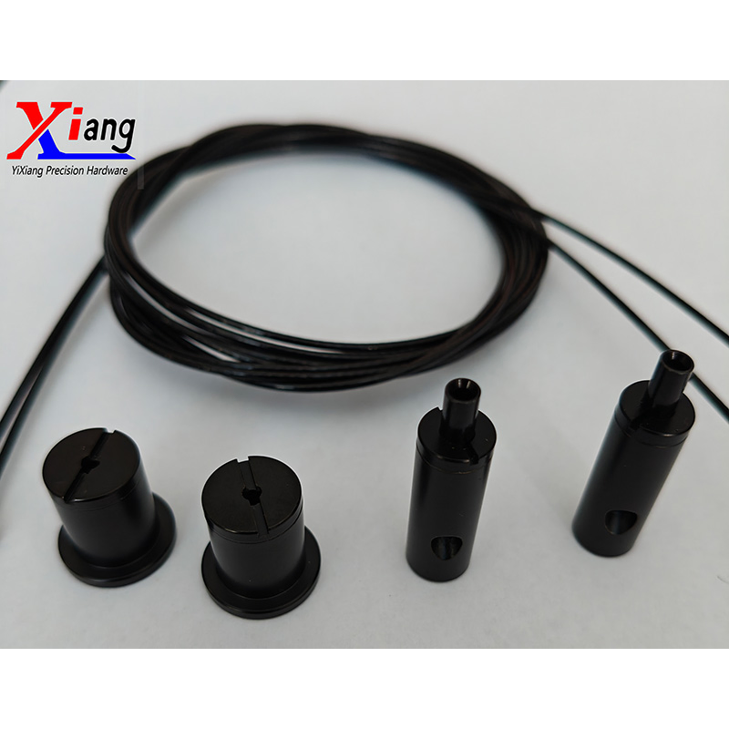 Versatile LED Panel Light Suspension Kit for Easy Installation