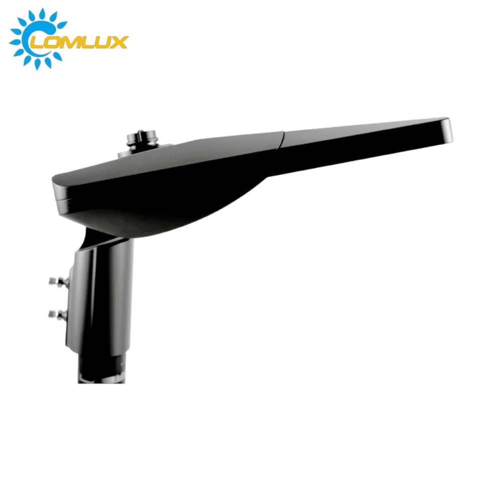 High Lumen Quality Highway Lamp Outdoor Waterproof IP66 LED Street Light