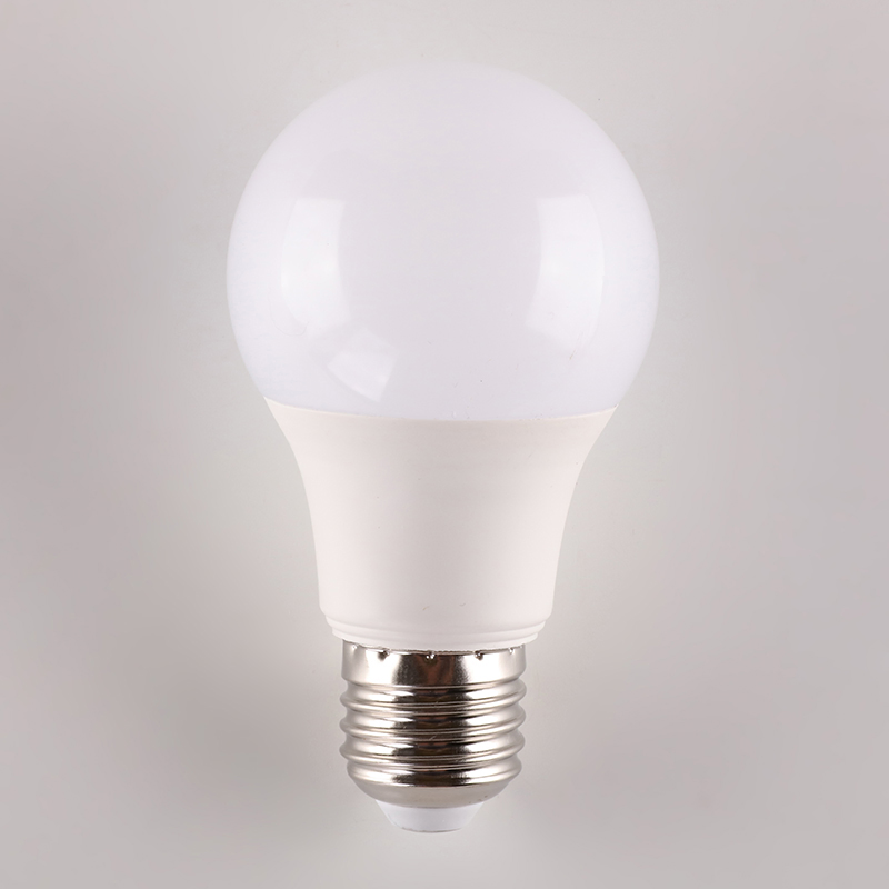5W-18W B22 E27 LED Bulb Lights