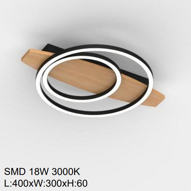 Design Models Spiral Dining Room Bar Chandelier Exquisite Gold Bedroom Study Room Pendant Light