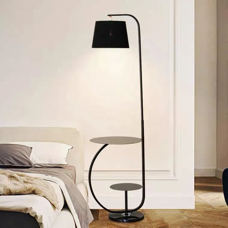 Nordic Floor Lamp 5