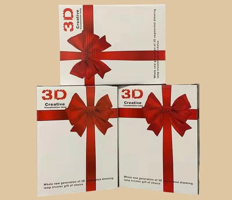 LED Note Board Design