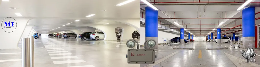 Application Scenario 1