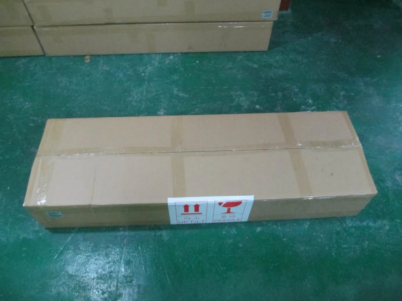 Factory Price! ! 20wip65, Integrated All in One Solar LED Street Light! ! Human Body Infrared Induction! ! Outdoor Garden/Wall/Courtyard/Highway/Lawn Light