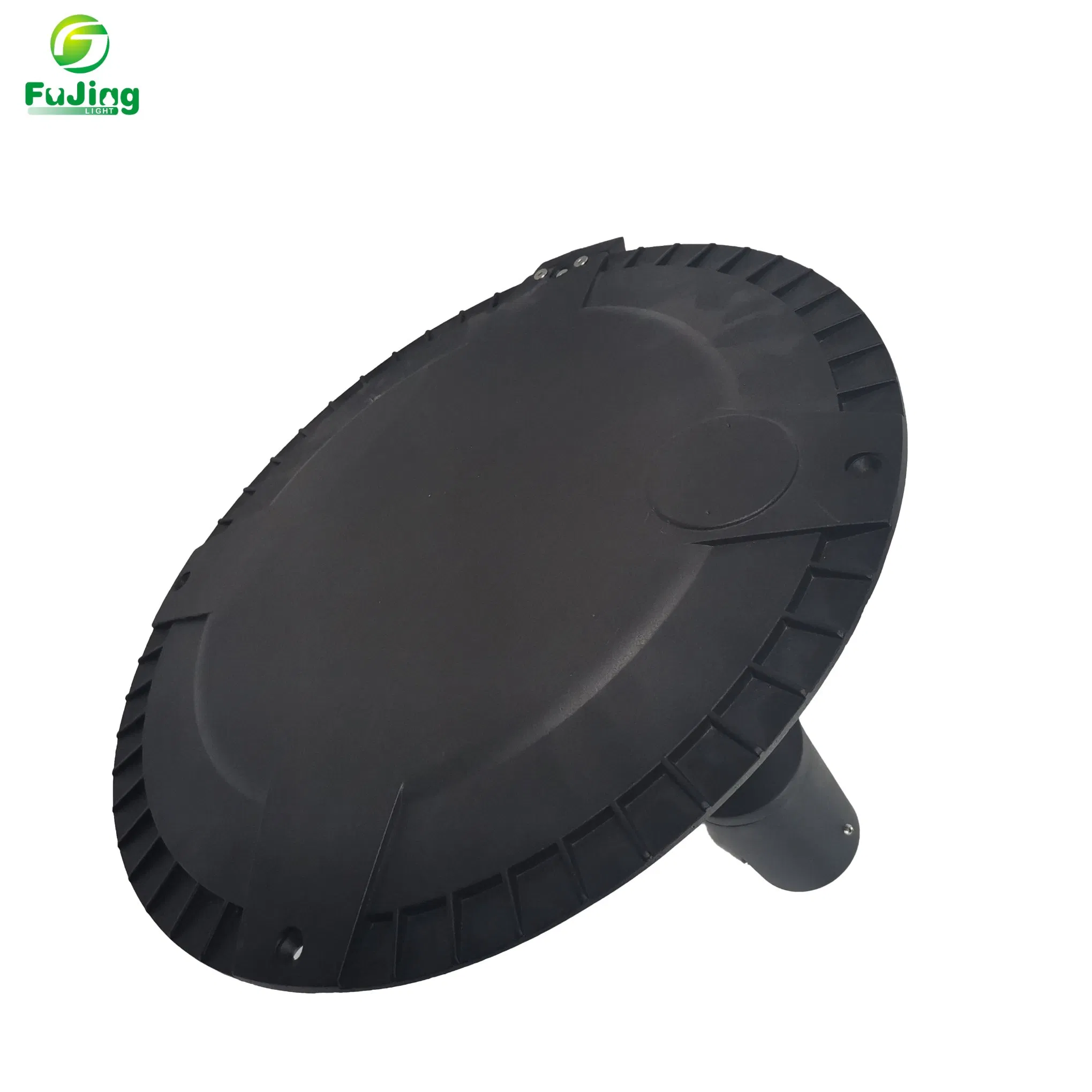 Top Post LED Light IP65 Outdoor for Plaza Park Courtyard Roadway