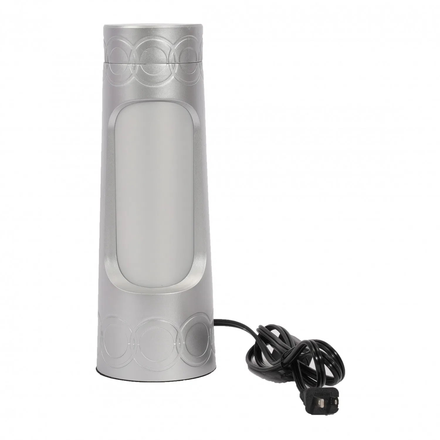 Bedroom Reading Room Table Light Jewish Shabbat Lamp Electric LED Lamp