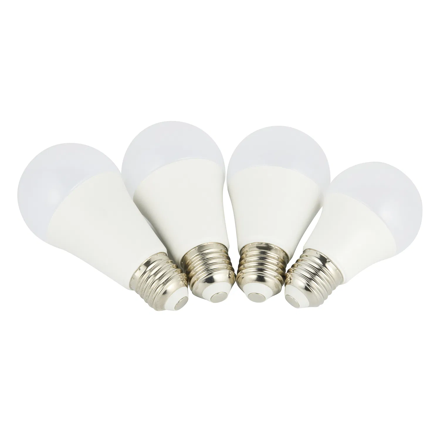 LED Light Bulb A60 CE RoHS Approval Aluminum LED Bulb