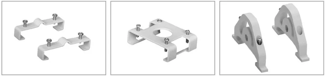 Installation Guide 2