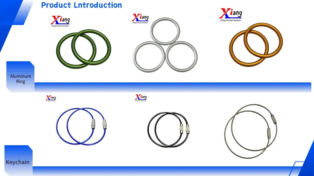 Cable Gripper Kit Details