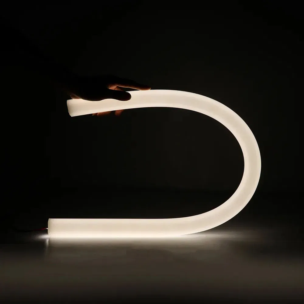 360 LED Neon Strip 1