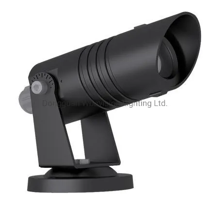 IP65 Outdoor Light