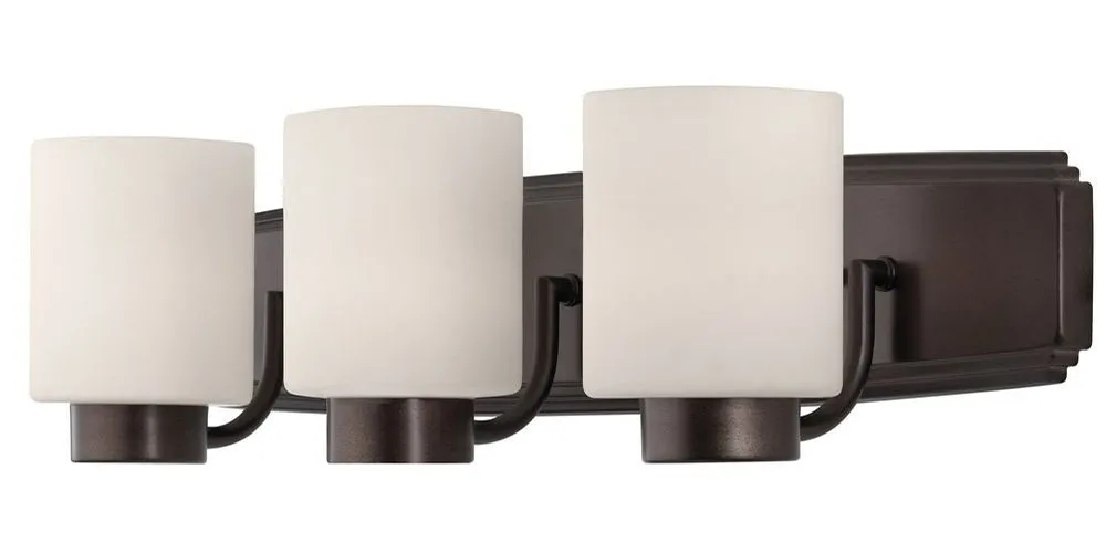 Modern Bathroom Lighting 4