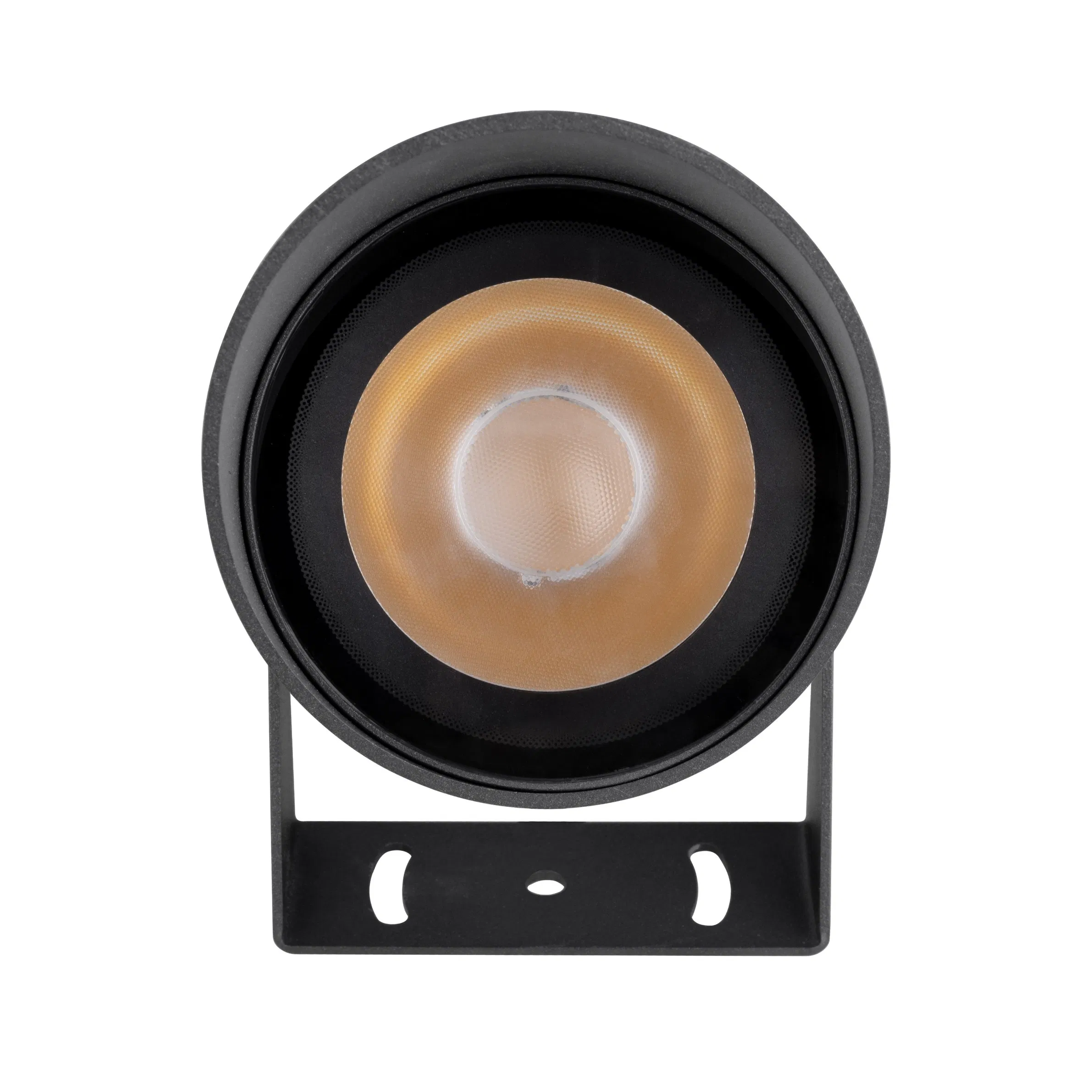 IP65 Outdoor Light 2W Spike CREE LED Garden Tree Uplight