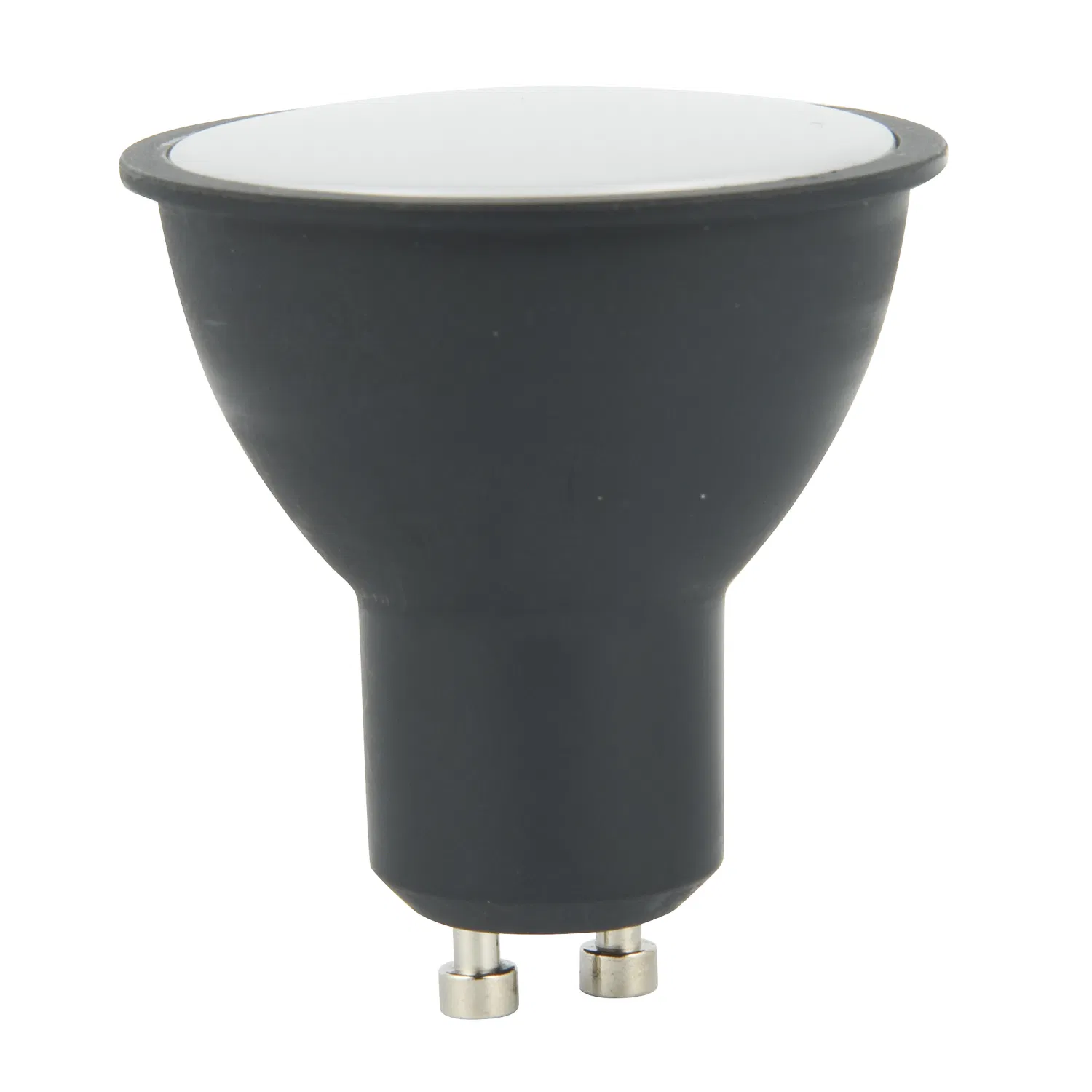 LED Bulb GU10 IC / Linear IC Driver 3CCT Available Ceramic