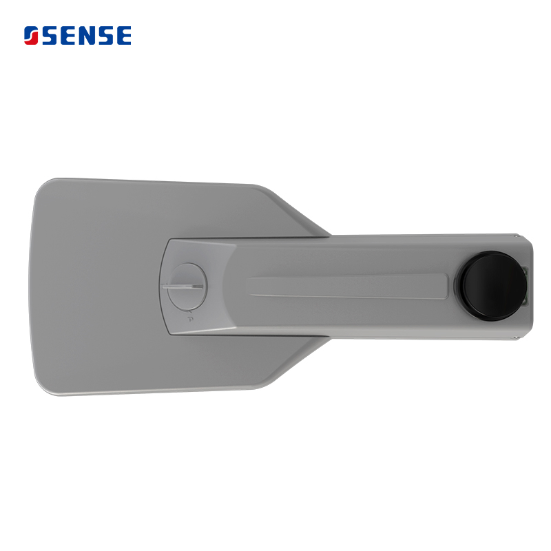 High-Efficiency 150W LED Street Light Roadway/Area/ Parking Lots Light