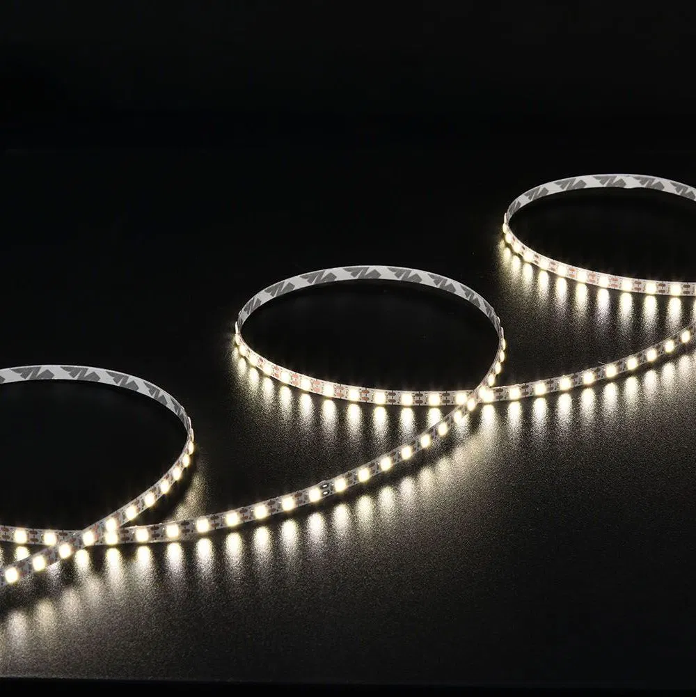 Bedroom Light LED Cabinet Light Musical Christmas Lights Smart Flexible LED Strip