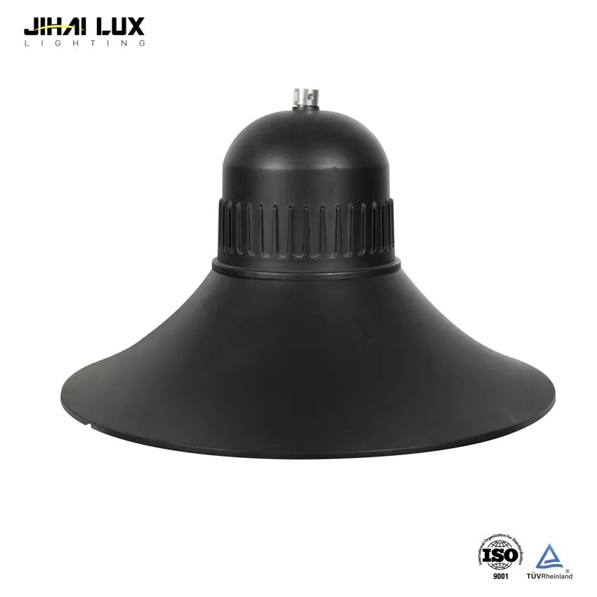 LED Garden Light Detail 3