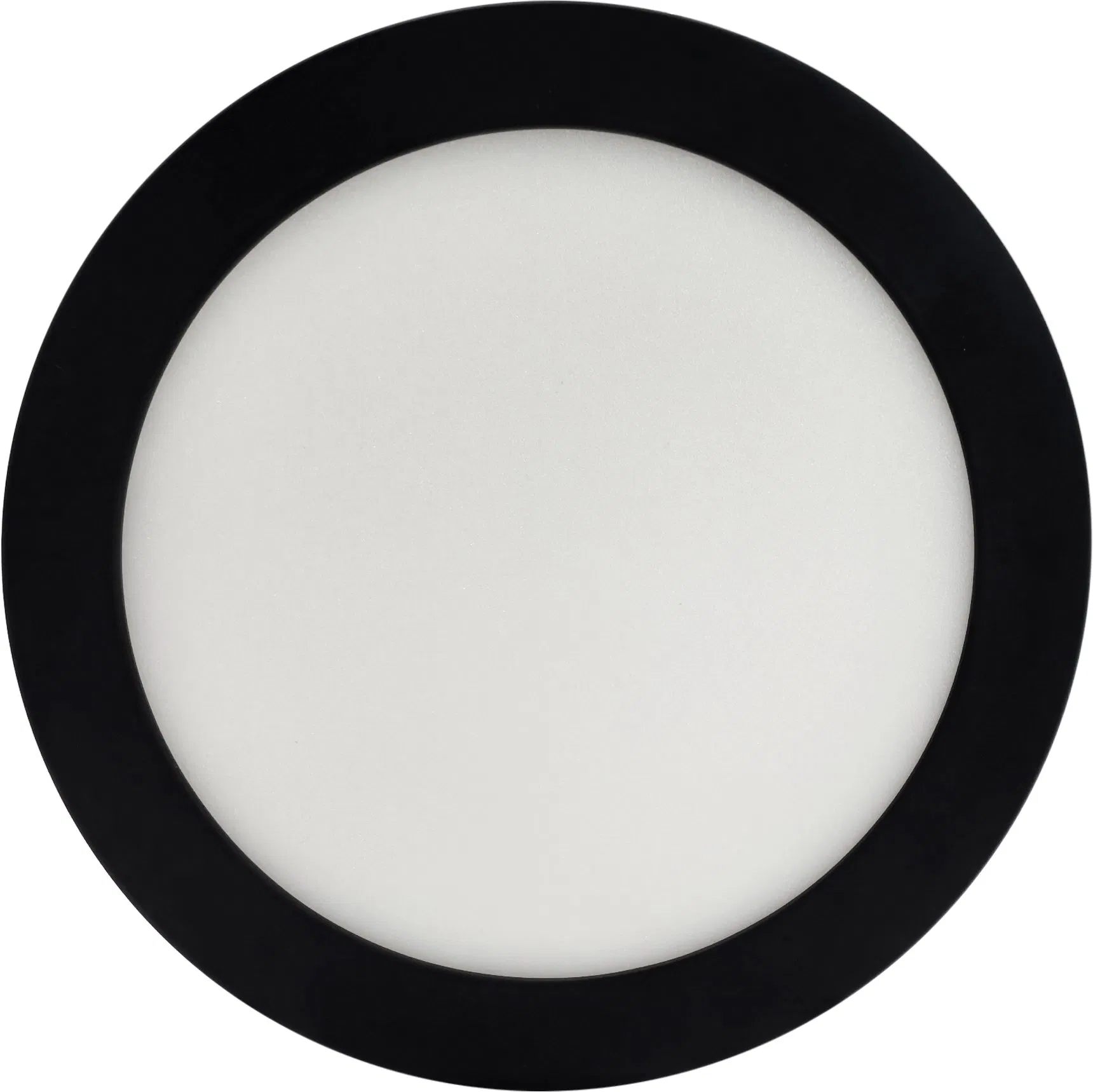 3CCT in One LED 24W Eaglerise Driver EU Standard Small Panel Light