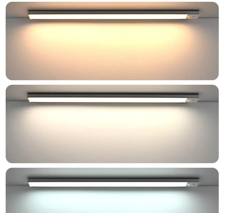 LED Bar Light 2