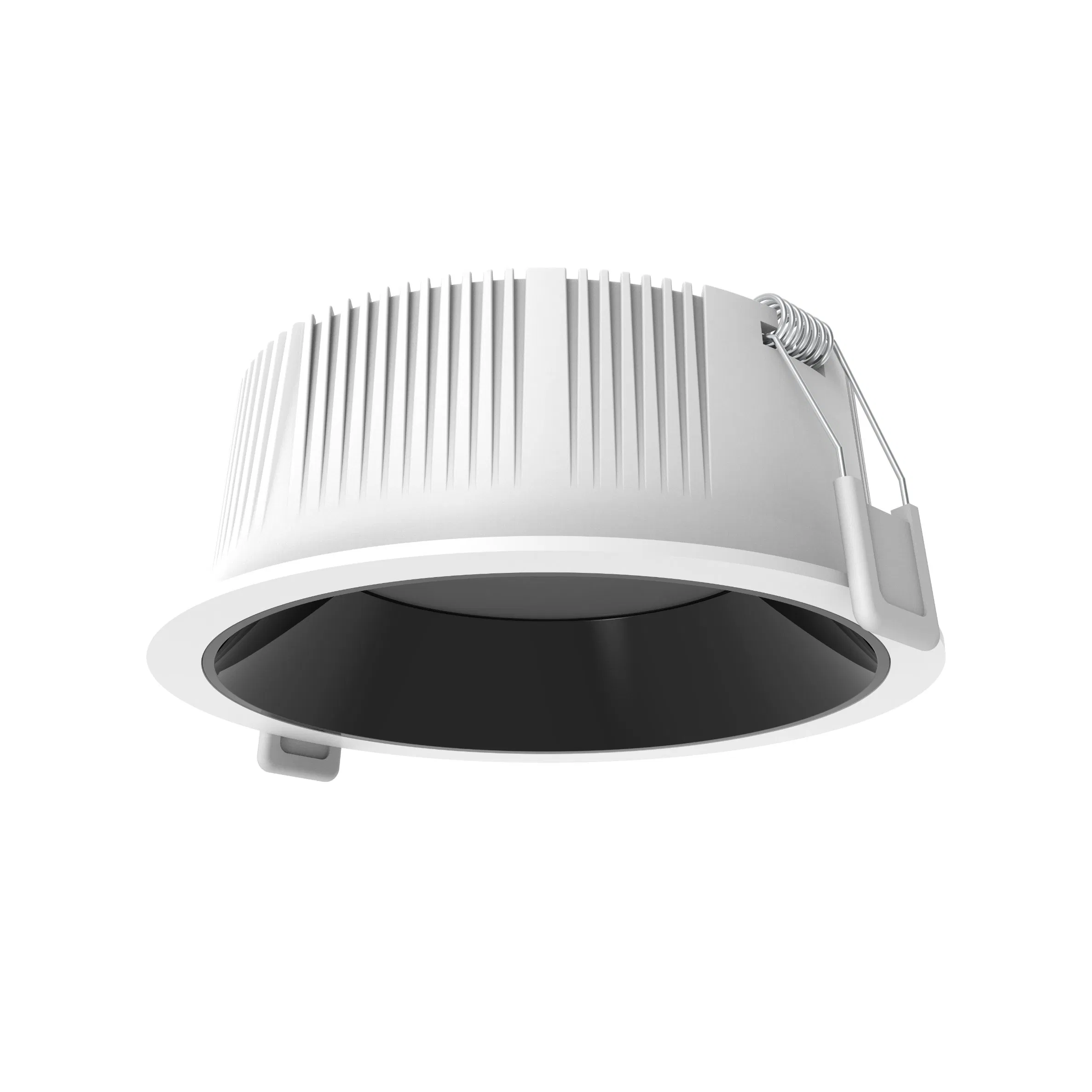 High Power LED Downlight 3W-35W with CE for Residencial and Commercial
