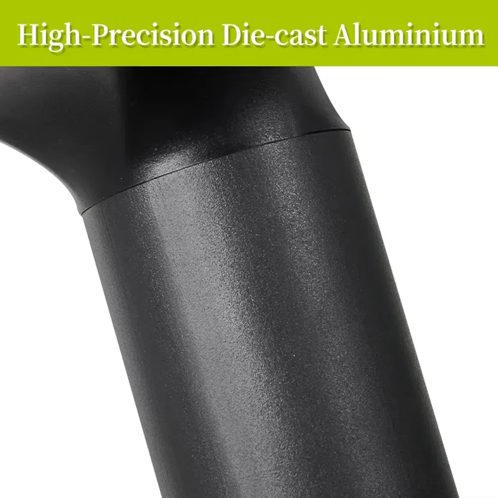 Opulent Wholesale Waterproof Solar Garden Lamp Landscape Pathway Modern LED Outdoor Bollard Post Lawn Light Garden Lighting Pathway