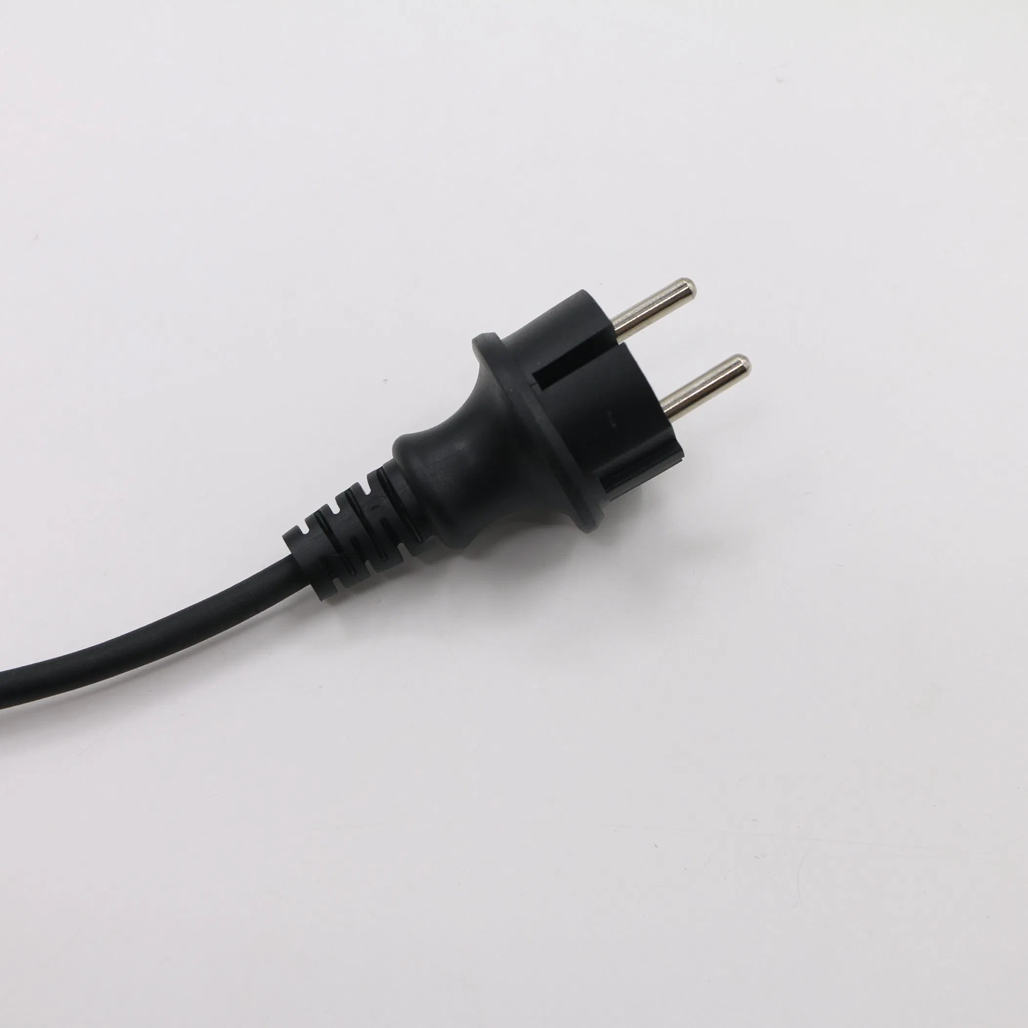 High Quality CE RoHS IP65 Outdoor Waterproof RGB Color Changing Remote Control LED Fairy String Lights Christmas Light for Holiday Festival Decorations