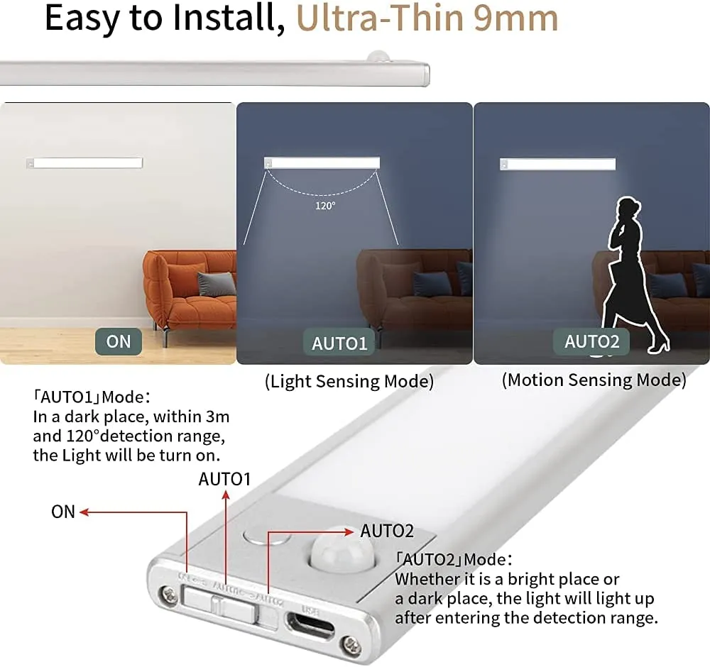 Product Description 3