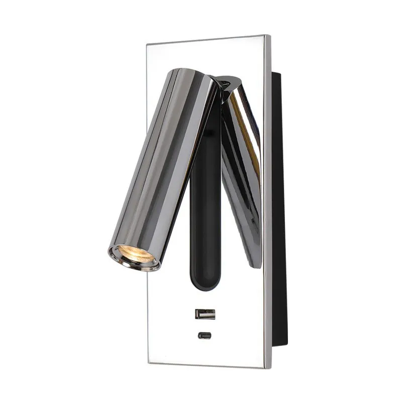 LED Vanity Mirror Light 6