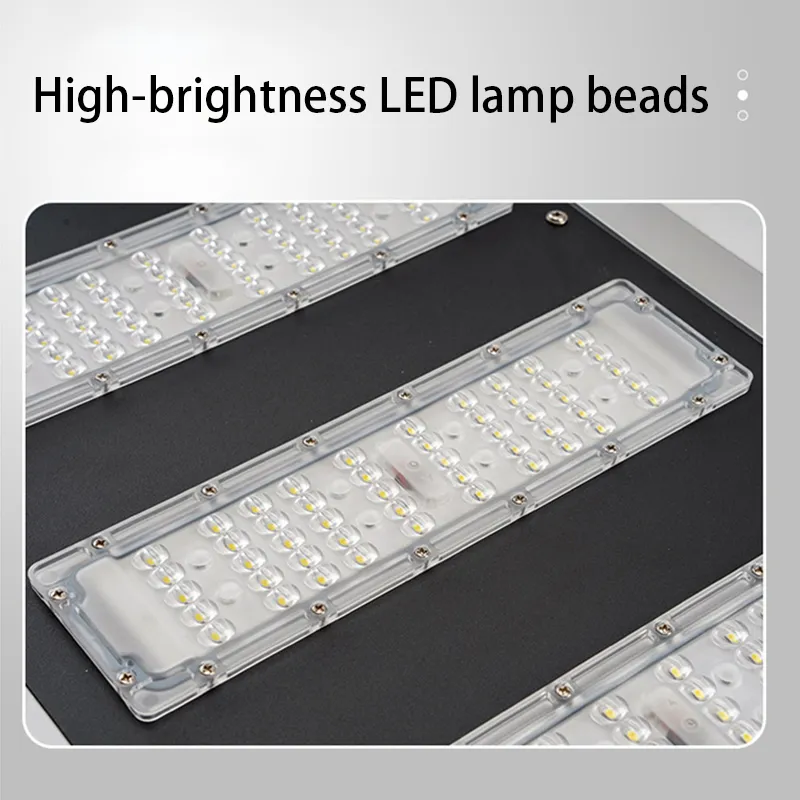 Product Feature Banner 1