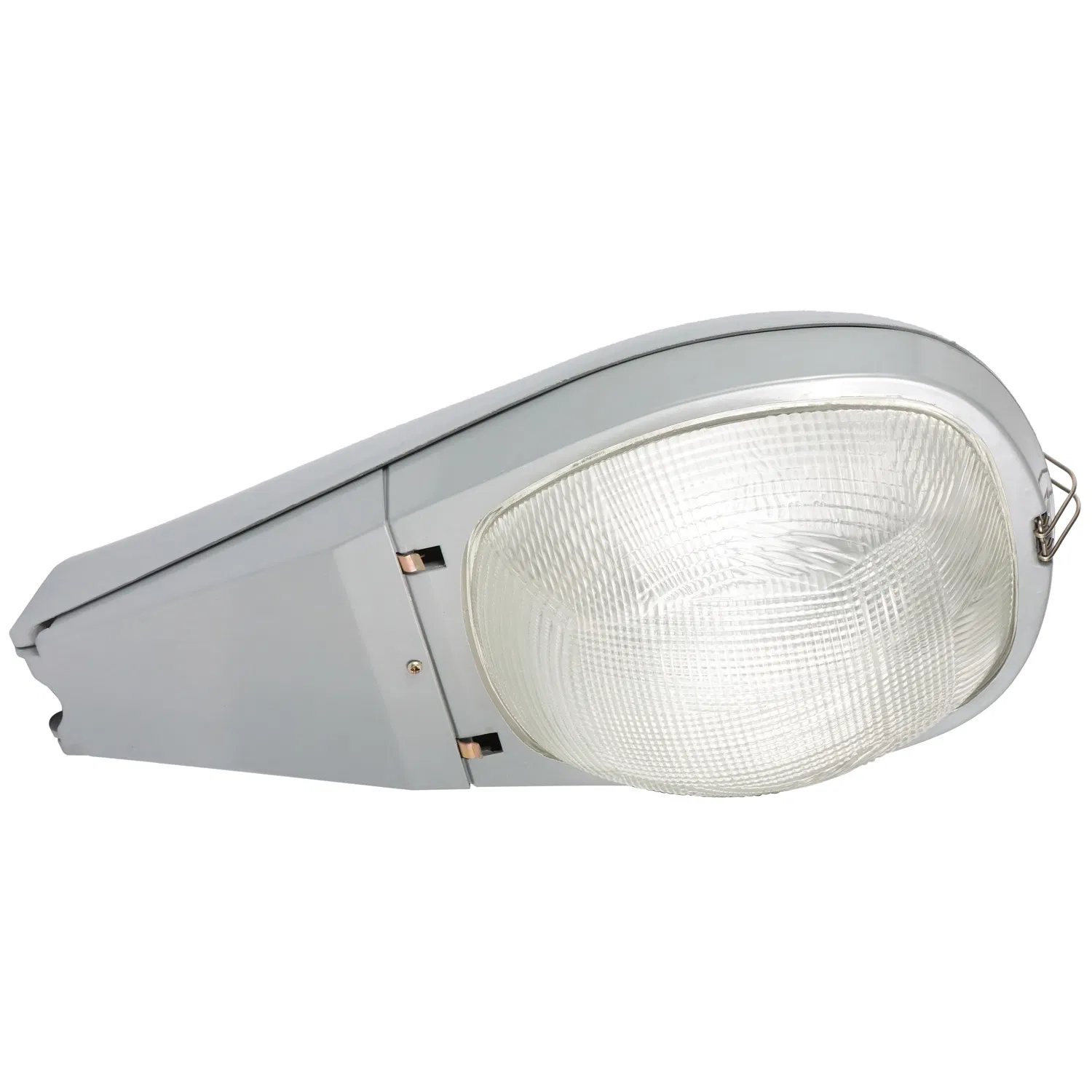 Wholesale Price Street Lamp Lights Solar Powered Floodlight LED Flood Light