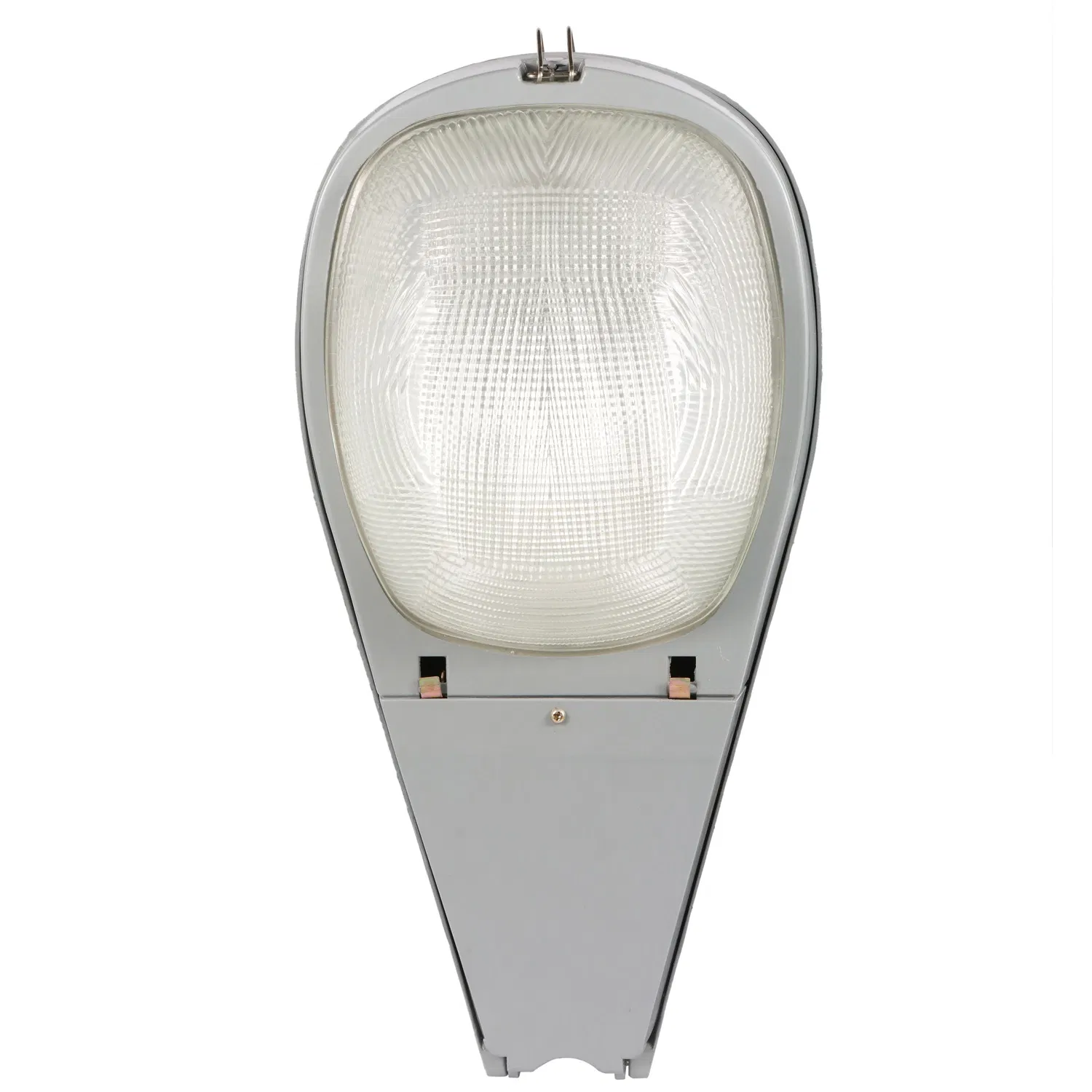 Wholesale Price Street Lamp Lights Solar Powered Floodlight LED Flood Light