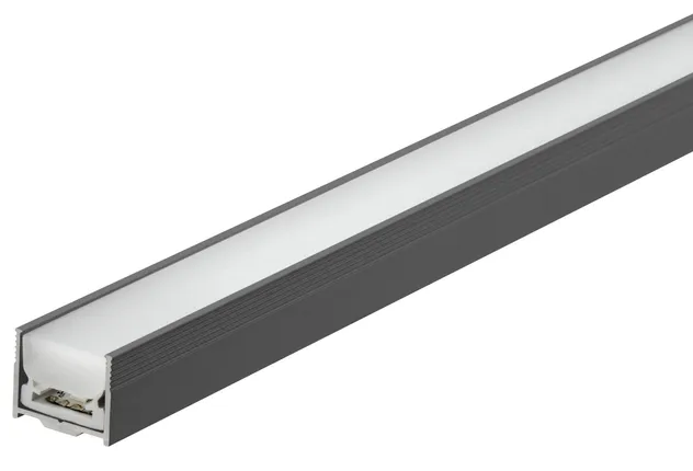 Linear Light Application