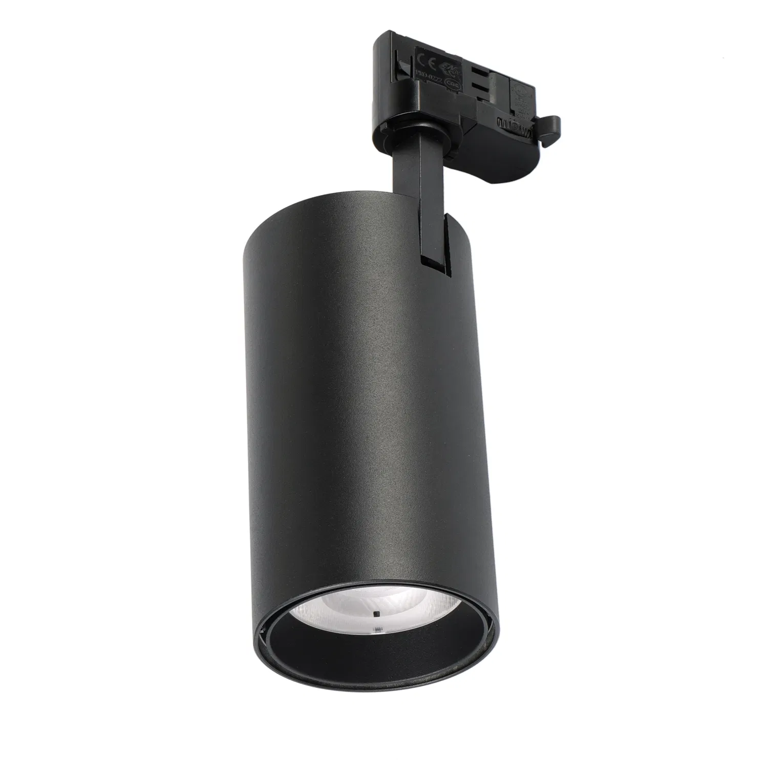 Commercial COB Spotlight 30W Adjustable Smart LED Track Light