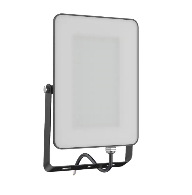 50W LED Flood Light