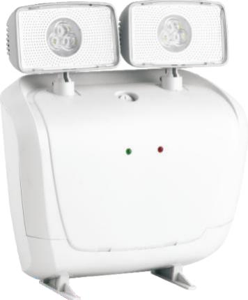 Modern Anti-Glare Dimmable LED Ceiling Light for Household Use