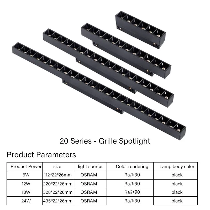 Smart LED Ceiling Light 1