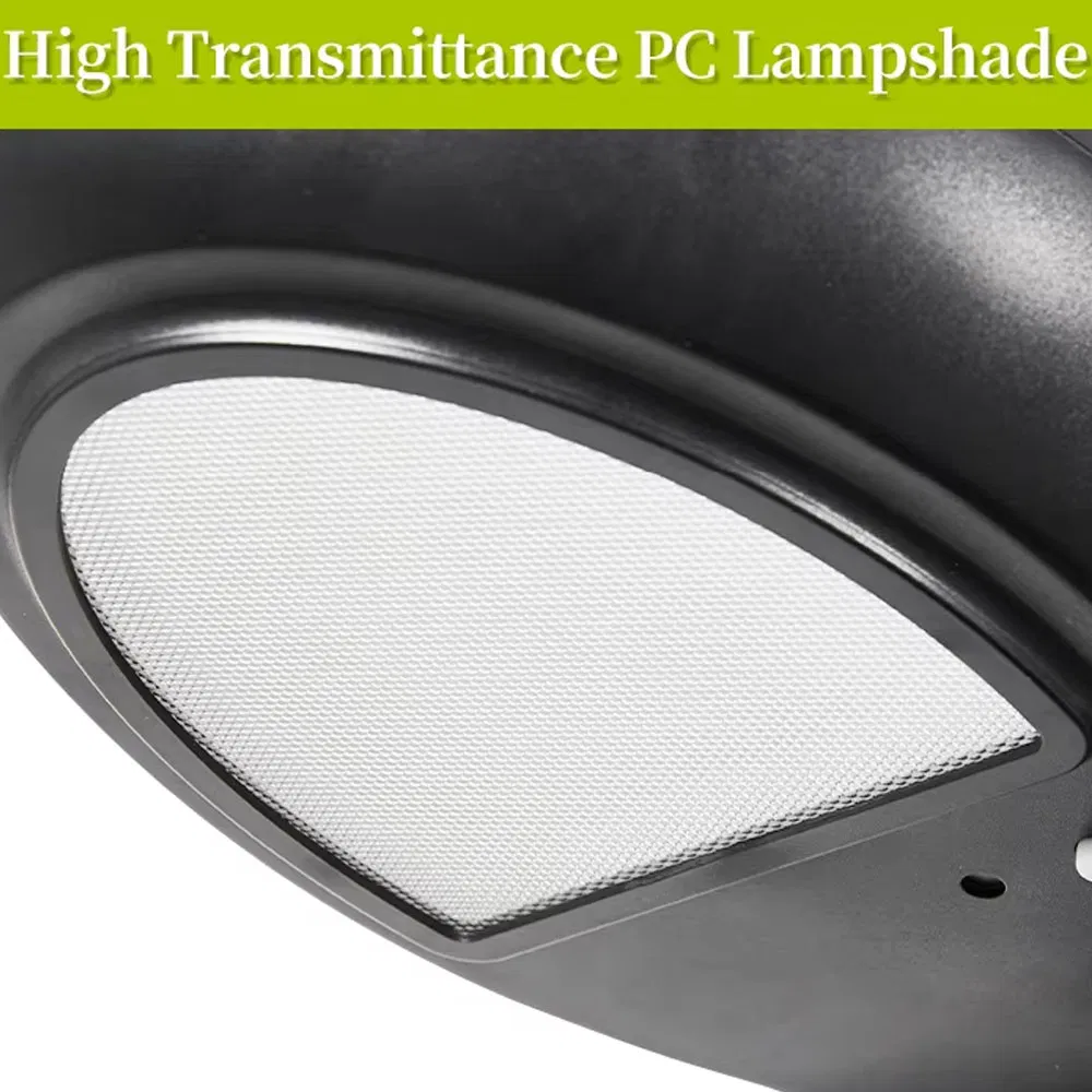 Opulent Wholesale Waterproof Solar Garden Lamp Landscape Pathway Modern LED Outdoor Bollard Post Lawn Light Garden Lighting Pathway