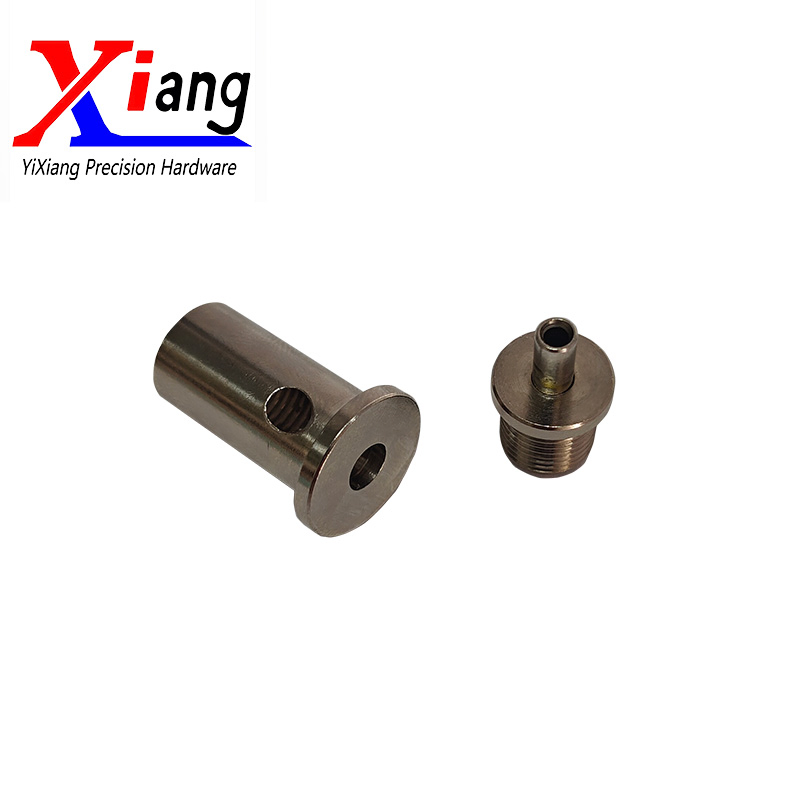 Copper Cable Gripper Kit Direct From Manufacturer