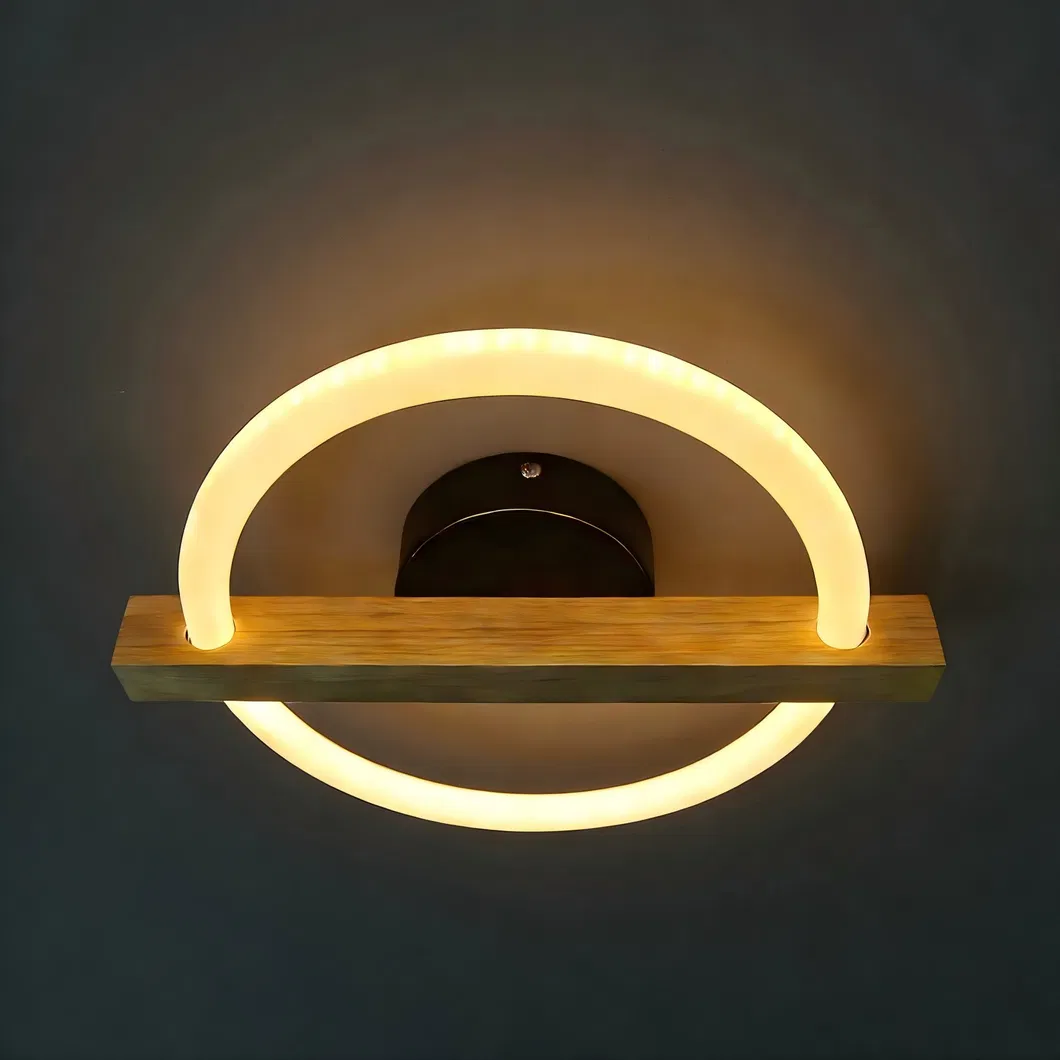 High Quality Material