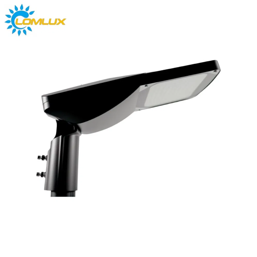 High Lumen Quality Highway Lamp Outdoor Waterproof IP66 LED Street Light