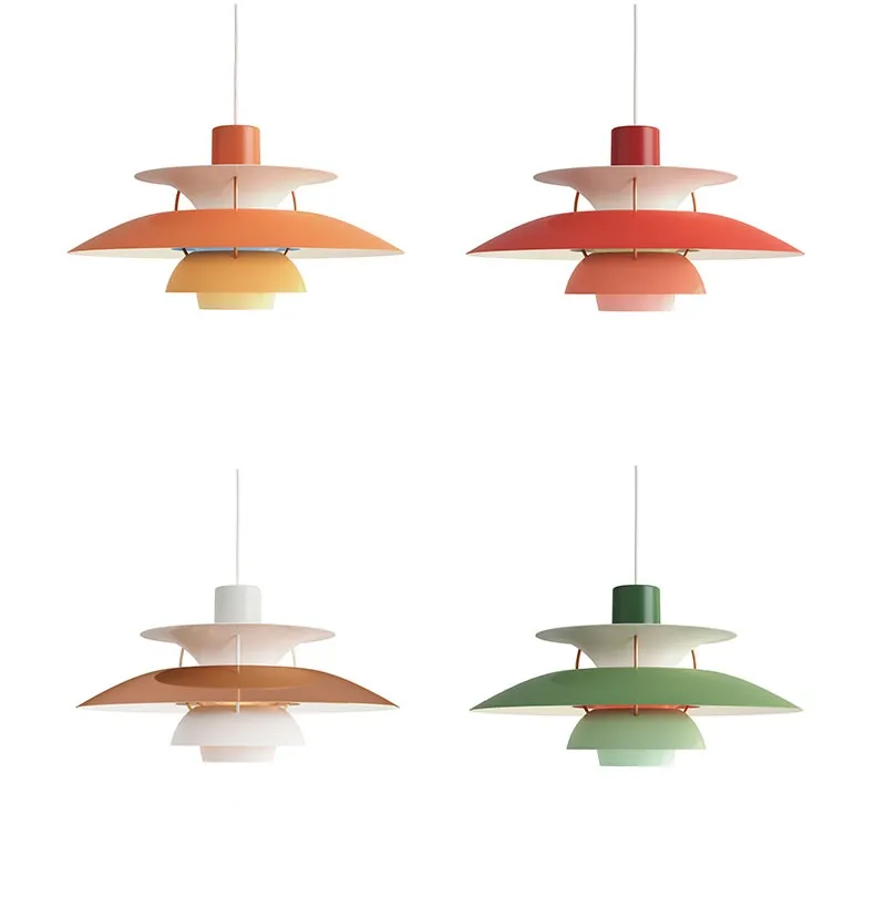 Pendant Light 3